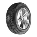 Nexen Winguard Ice Plus ( 185/60 R15 88T XL 4PR, Nordic compound )