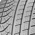 Pirelli P Zero Winter ( 255/50 R21 109V XL Elect )