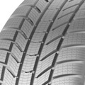 Winterreifen Continental WinterContact TS 870P 215/55/R17 94V