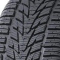 Nankang Winter Activa 4 SUV ( 255/60 R20 113V XL )