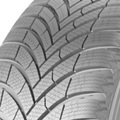 Semperit Speed-Grip 5 ( 195/65 R16 92H )