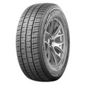 Kumho PorTran 4S CX11 ( 185/75 R16C 104/102R 8PR )