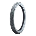 Heidenau K65 ( 130/90B16 RF TL 74H M/C )
