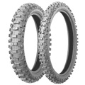 Bridgestone M203 ( 70/100-17 TT 40M Vorderrad,M/C )