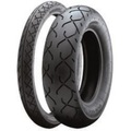 3.50-18 56H TT K 65 RSW/DRY M/C