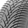 BF Goodrich g-Force Winter 2 ( 225/45 R19 96V XL EV Suitable, mit Felgenschutzleiste (FSL) )
