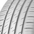215/50 R18 92H Ecowing ES31 FSL