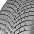 215/65 R17 99V Vector 4Seasons SUV G2 3PMSF