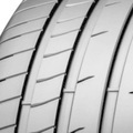 Goodyear Eagle F1 Supersport (255/40 R18 99Y)