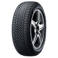 Winterreifen Nexen Winguard Snow G3 WH21 225/55/R16 99V  XL
