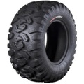 Kenda Mastodon HT K3201 ( 26x11.00 R14 TL 56N )