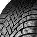 Winterreifen Bridgestone Blizzak 6 225/55/R19 103V  XL