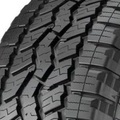 Ganzjahresreifen Falken Wildpeak AT3WA All Terrain 255/65/R16 109T