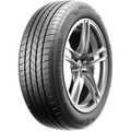 Bridgestone Turanza LS100 RFT ( HL245/35 R20 98H XL Enliten / EV, RE0, mit Felgenschutz (MFS), runflat )