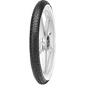 Mitas B8 ( 2.25-16 TT 38J Hinterrad, Vorderrad WW )