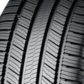 Yokohama Geolandar CV G058 ( 225/65 R17 102H )