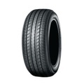 Yokohama BluEarth (E70CZ) ( 225/55 R18 98H BluEarth )