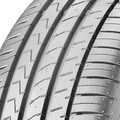 Falken ZIEX ZE310 ECORUN ( 205/50 R17 89V FEXM )