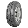 Maxxis UE-168 ( 145 R12C 86/84N 8PR )