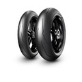 110/70 ZR17 54W Diablo Supercorsa V3 Front SC3 SP