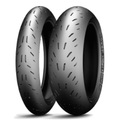 Michelin Power Cup Evo ( 110/70 ZR17 TL (54W) M/C, Vorderrad )