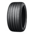 Yokohama Advan Sport (V107B) ( 305/30 ZR21 (104Y) XL RPB )