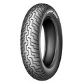 Dunlop D404 F ( 150/80-16 TL 71H M/C, Variante G, Vorderrad )