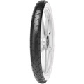 Mitas MC11 ( 2.25-17 TT 39J Hinterrad, Vorderrad WW )