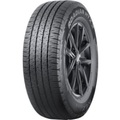 Nexen Roadian HTX2 ( 255/60 R20 113T XL 4PR )