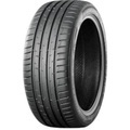 Nankang Sportnex AS-3 ( 275/45 ZR21 110Y XL [EV+], mit Felgenschutz (MFS) )