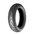 150/70 R17 69V BT A41 Rear E