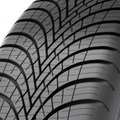 Cooper All Season ( 195/55 R18 93H XL EVR )