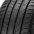 Pirelli Scorpion ( 275/45 R20 110Y XL VOL, mit Felgenschutz (MFS) )
