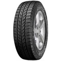 Goodyear UltraGrip Cargo ( 215/65 R15C 104/102T 6PR )