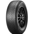 Winterreifen Pirelli Scorpion Winter 2 255/45/R20 105V  XL  FSL