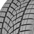 Goodyear UltraGrip Performance + SUV ( 265/55 R19 113H XL )