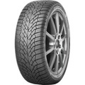 Kumho WinterCraft WP52 ( 185/60 R15 84T )
