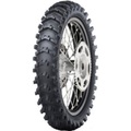 Dunlop Geomax MX 14 ( 110/90-19 TT 62M Hinterrad )
