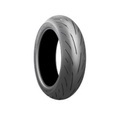 Bridgestone S 22 R ( 190/55 ZR17 TL (75W) Hinterrad, M/C, Variante AA )