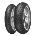 Metzeler Roadtec 01 ( 130/90-16 TL 67H M/C, Vorderrad )