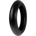 Dunlop KR 109 ( 125/80 R17 TL Vorderrad )