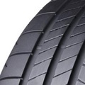 Bridgestone Turanza Eco ( 255/50 R19 103T (+), AO )