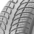 Kleber Quadraxer ( 175/65 R15 84H )