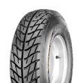 Kenda K546F Speedr ( 19x7.00-8 RF TL 20N )