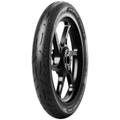Metzeler Sportec Street 2 ( 80/80-14 RF TL 43S M/C, Vorderrad )