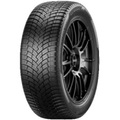 Pirelli Powergy All Season SF ( 195/65 R15 95V XL )