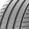 Michelin Pilot Sport 5 ( 225/45 R18 95Y XL *, EV Suitable, mit Felgenschutzleiste (FSL) )