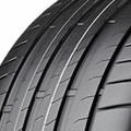 Bridgestone Potenza Sport ( 255/35 ZR20 (97Y) XL EVc, L, mit Felgenschutz (MFS) )