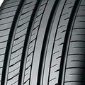 Yokohama Advan dB V552 ( 255/40 R21 102Y XL RPB )