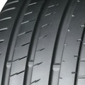 Yokohama Advan Sport (V107) (305/35 R23 111Y)